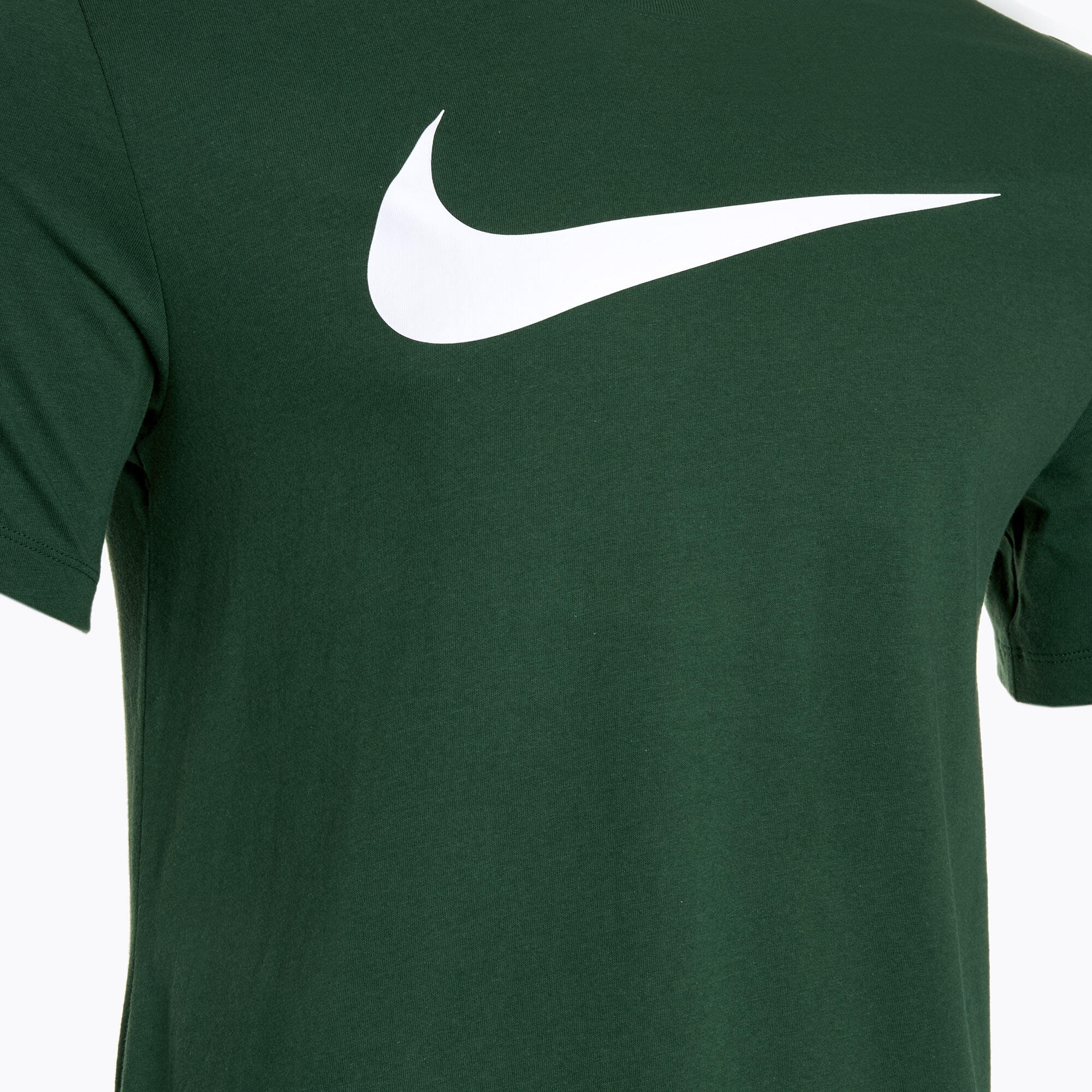 NIKE Sportswear Swoosh - Maglietta 3/4
