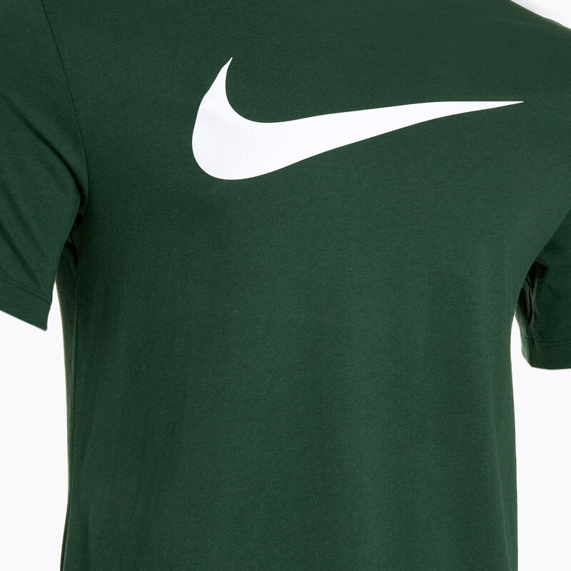 Pánské sportovní tričko Swoosh fir