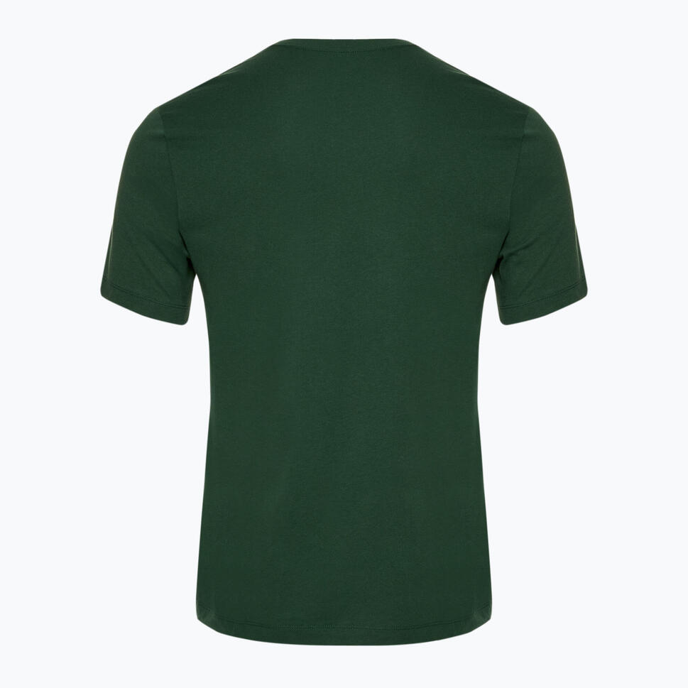 Koszulka męska Nike Sportswear Swoosh fir L