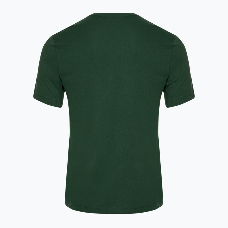 Pánské sportovní tričko Swoosh fir