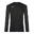 Nike Dri-FIT Referee II camiseta de fútbol de manga larga para hombre
