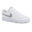 Tênis Nike Court Vision Low Next Nature Masculino