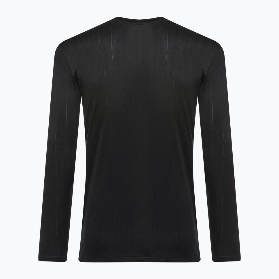 Longsleeve piłkarski męski Nike Dri-FIT Referee II