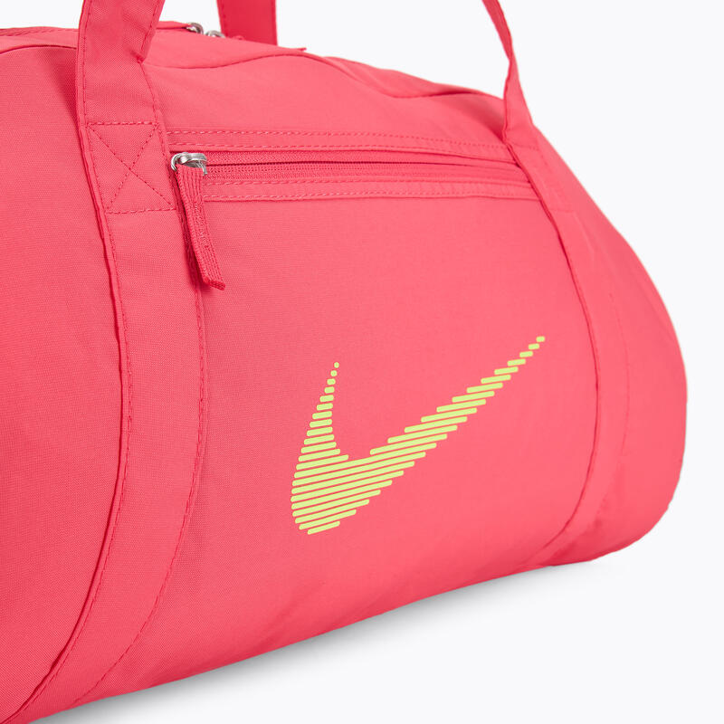 Plecak miejski dziecięcy Nike Brasilia