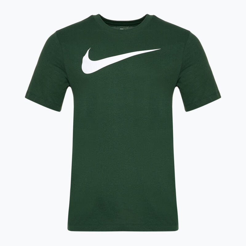 Pánské sportovní tričko Swoosh fir