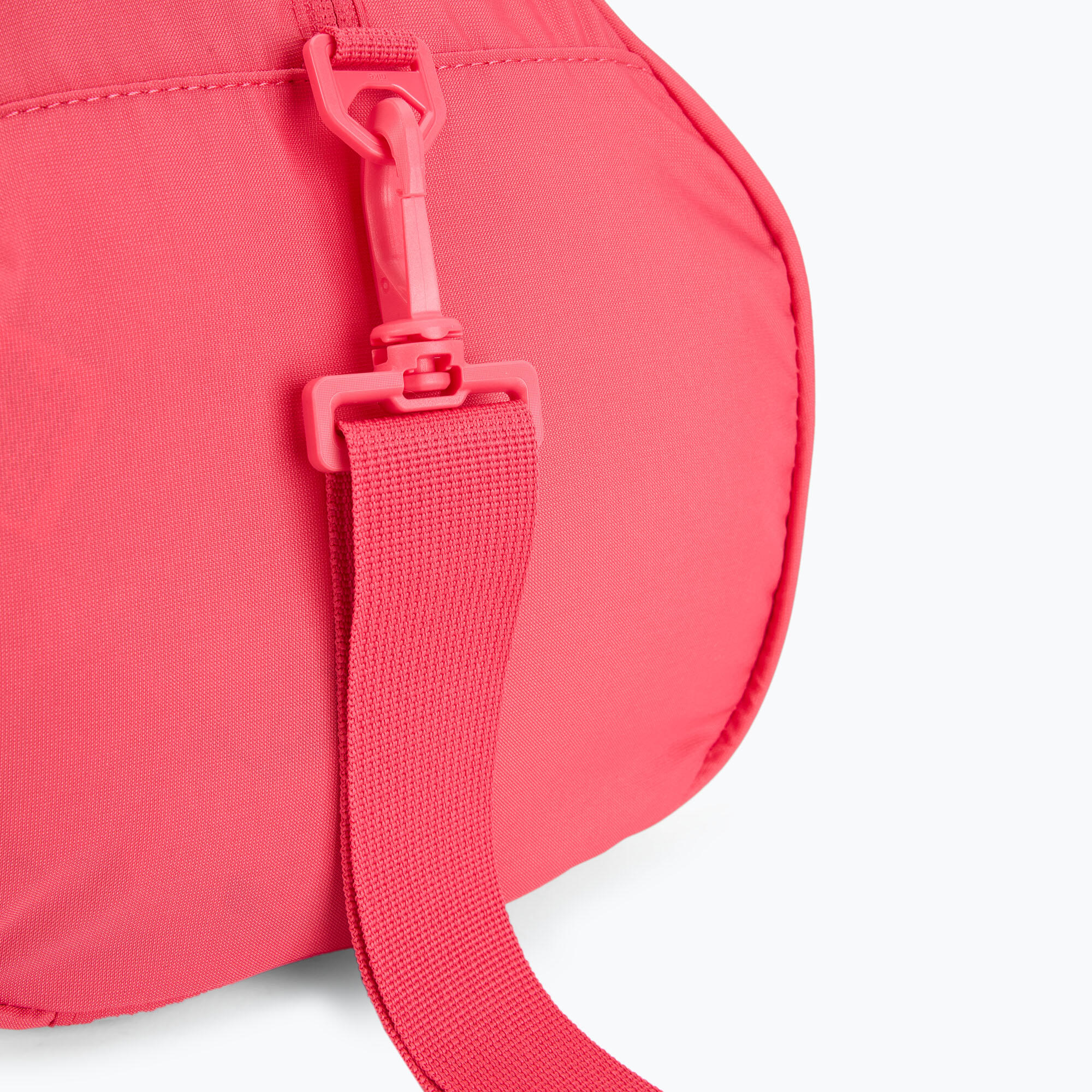 Mochila urbana infantil Nike Brasília 4/7