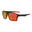 Óculos de Sol Fluor Eyewear 7821P M-5 Preto