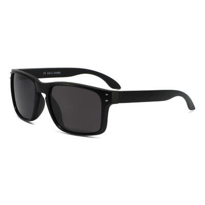 Occhiali da sole Fluor Eyewear 6507- C5 trasparenti
