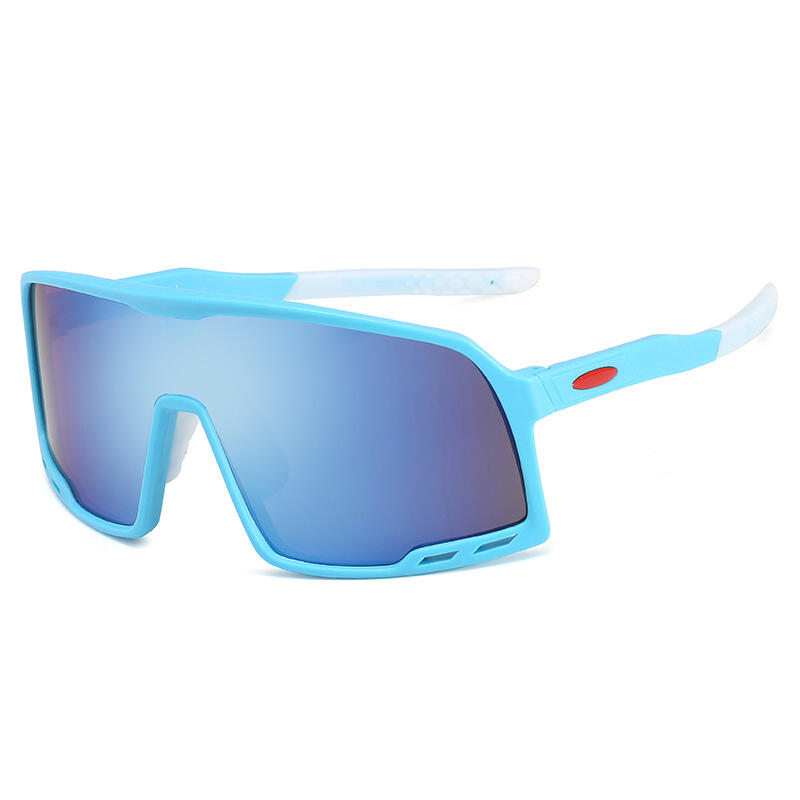 FLUOR Gafas de sol Fluor Eyewear 9321-5 color Azul
