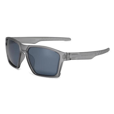 Occhiali da sole Fluor Eyewear 7821P-1 neri
