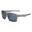 Óculos de Sol Fluor Eyewear 7821P M-2 Cinza