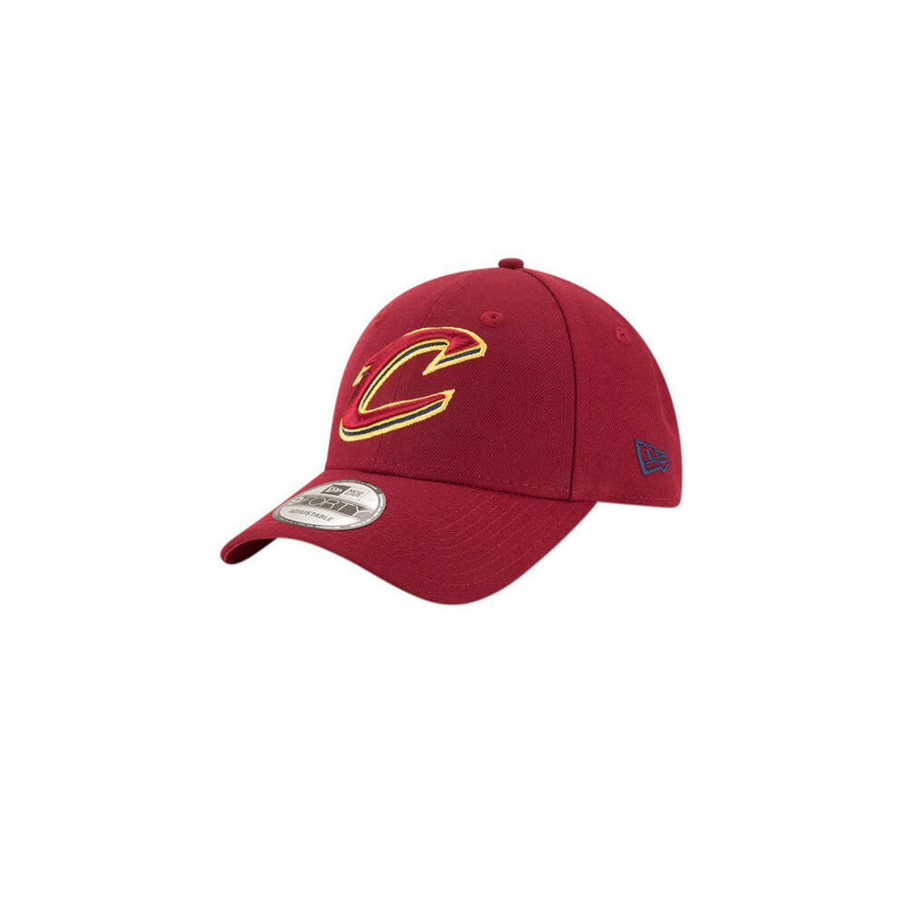 NEW ERA picture