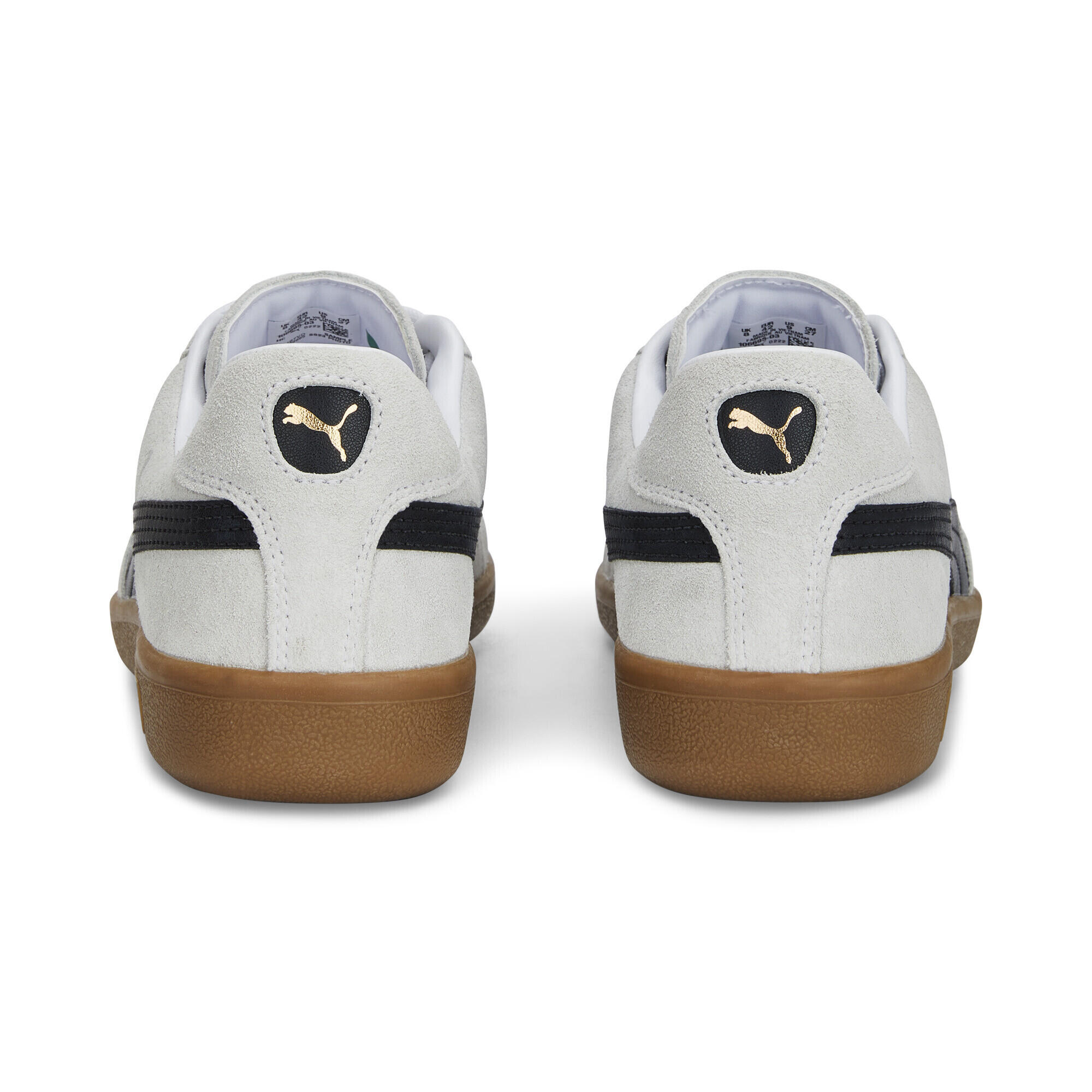 Zapatillas PUMA Handball PUMA 2/7