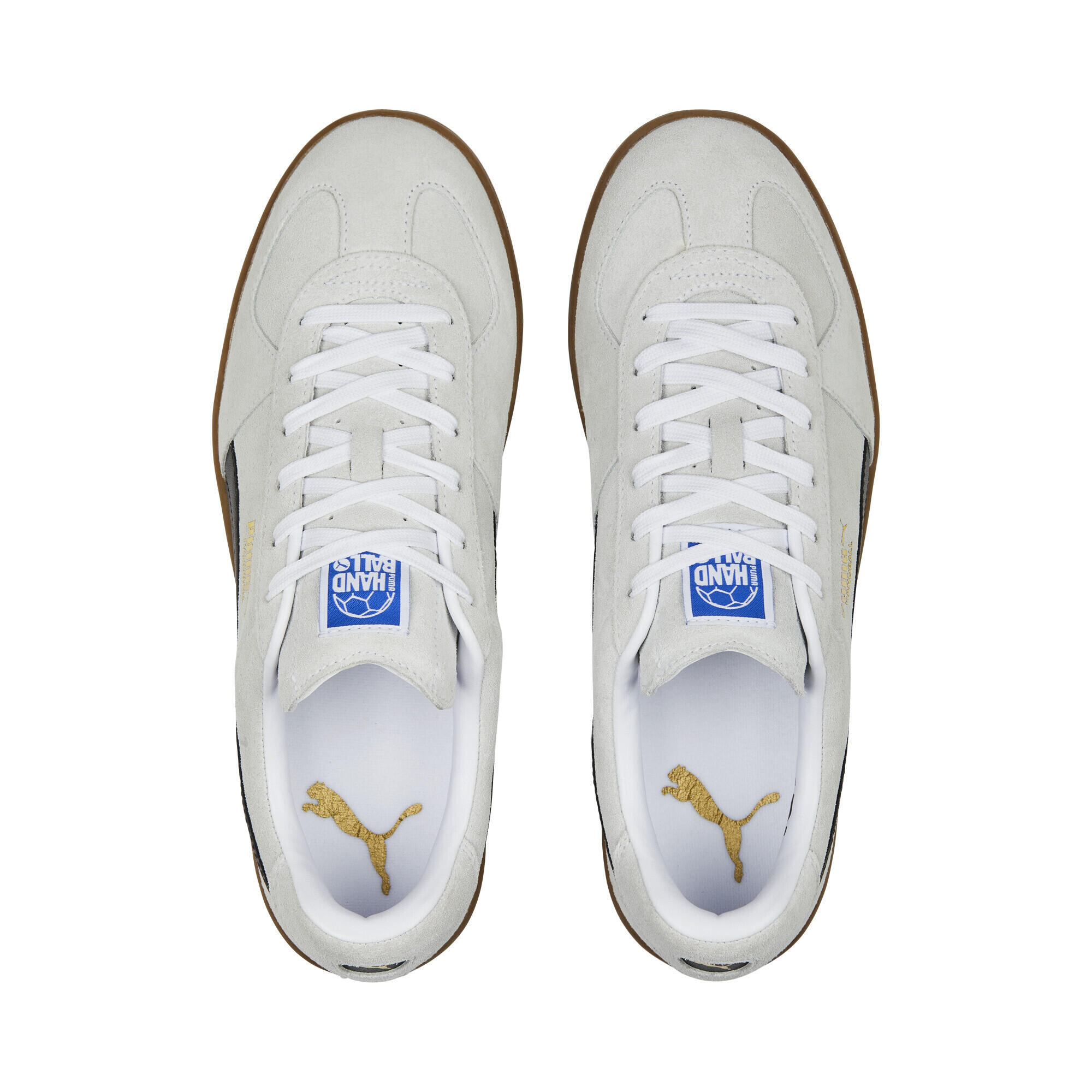 Zapatillas PUMA Handball PUMA 6/7