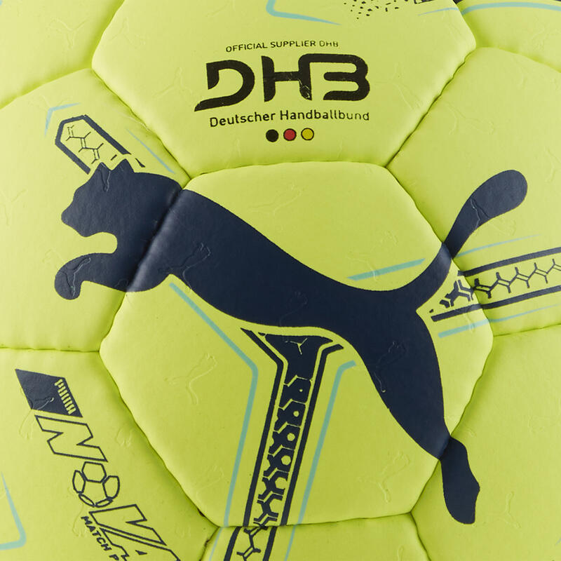 Minge PUMA NOVA Match Pro PUMA