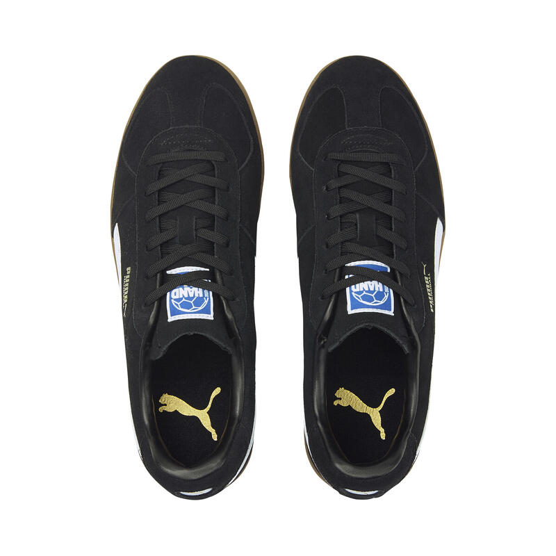 Pantofi de handbal PUMA PUMA