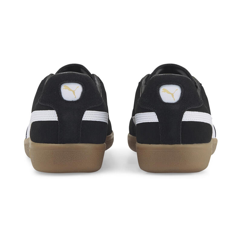 Pantofi de handbal PUMA PUMA
