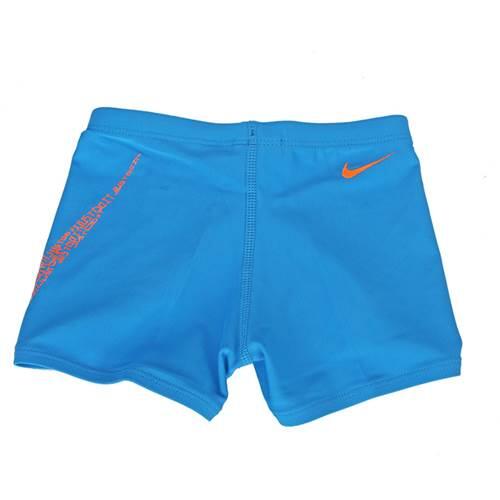 Spodnie do wody męskie Nike Jdi Swoosh 2/5