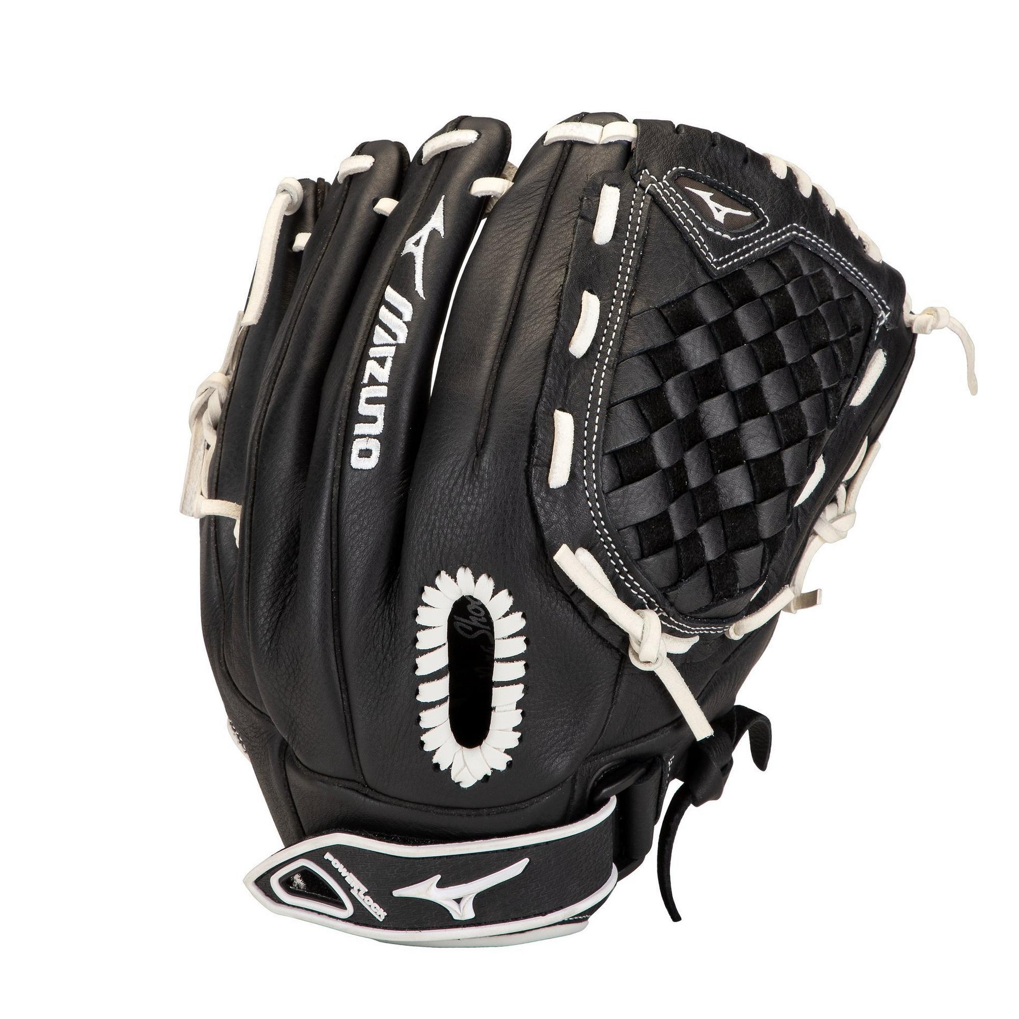 MIZUNO picture