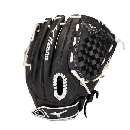 Rękawica do softbally Mizuno Fastpitch GPSL1200F3