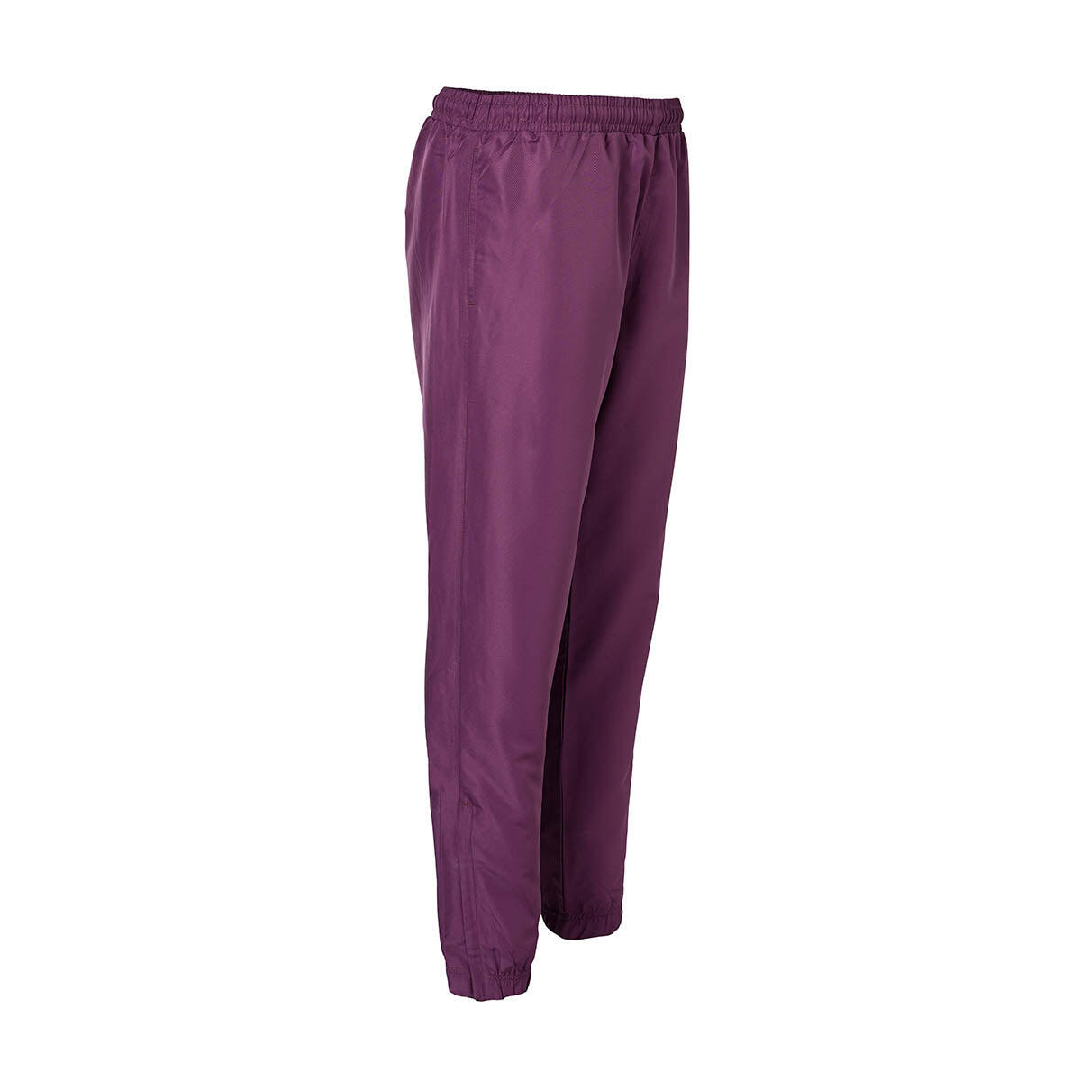 Calças para homem KrisHombreo Pant Kappa 2/6