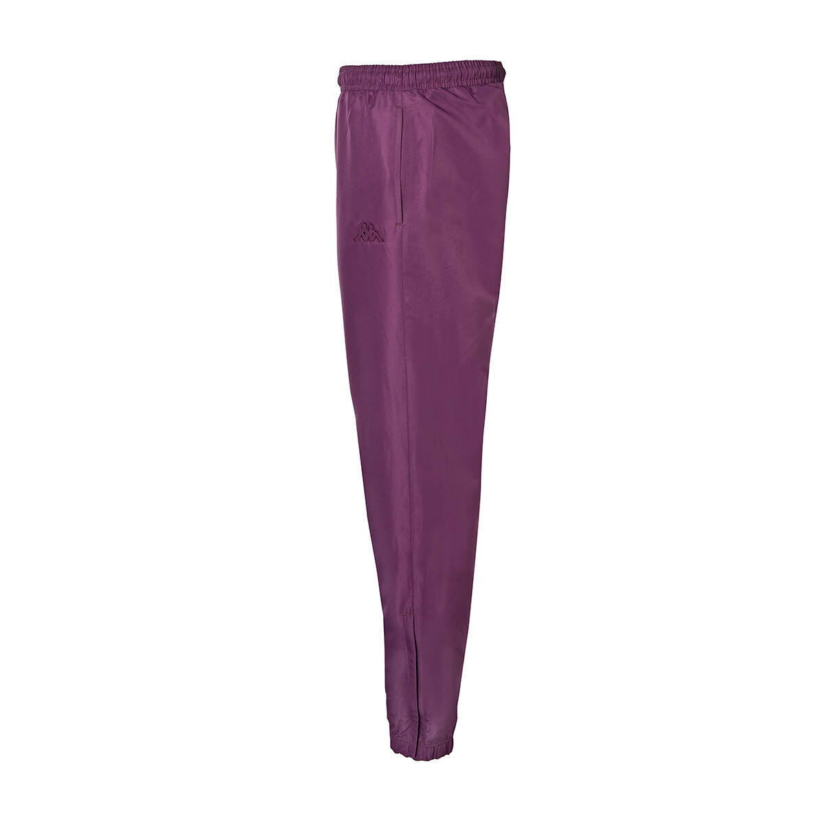 Calças para homem KrisHombreo Pant Kappa 4/6