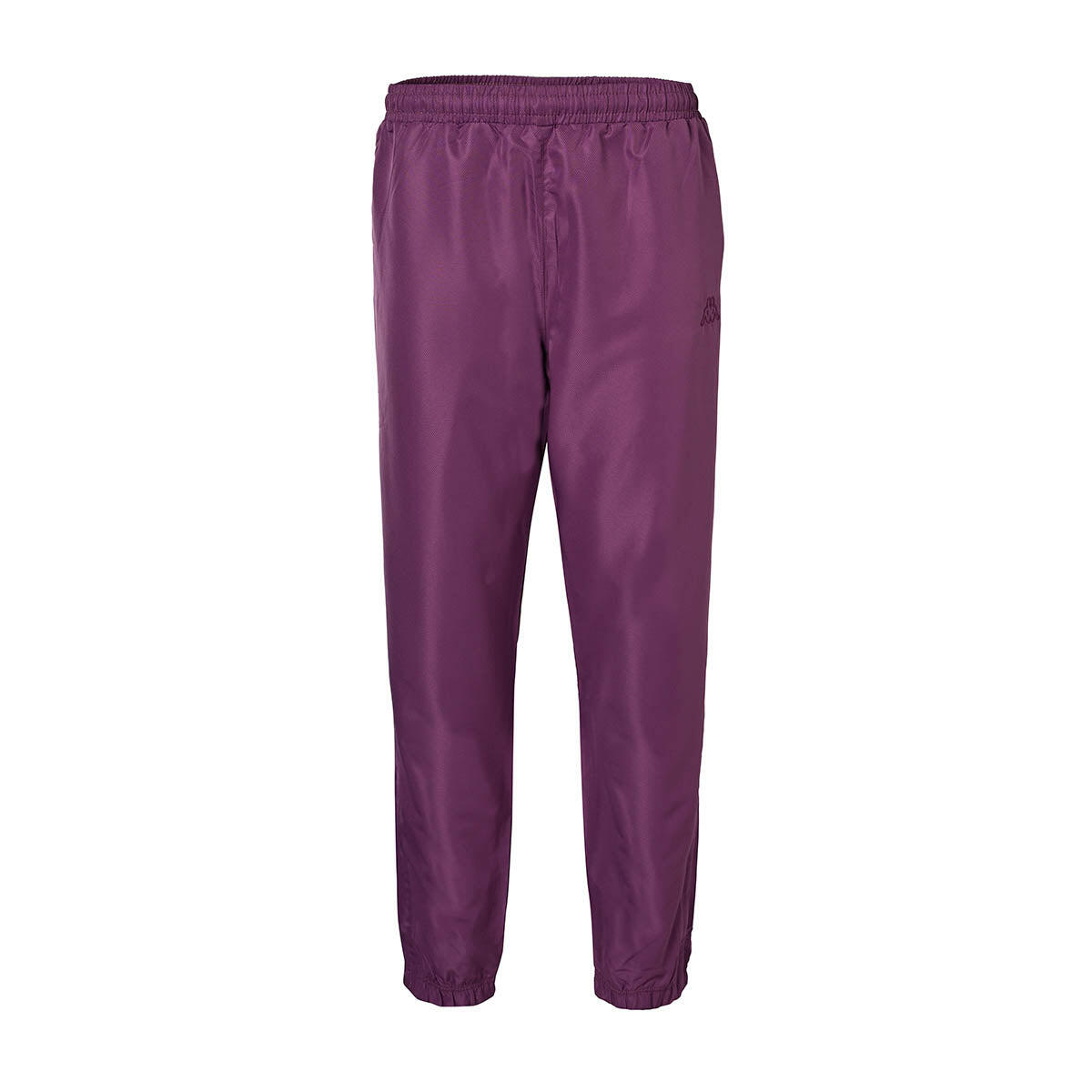 morado