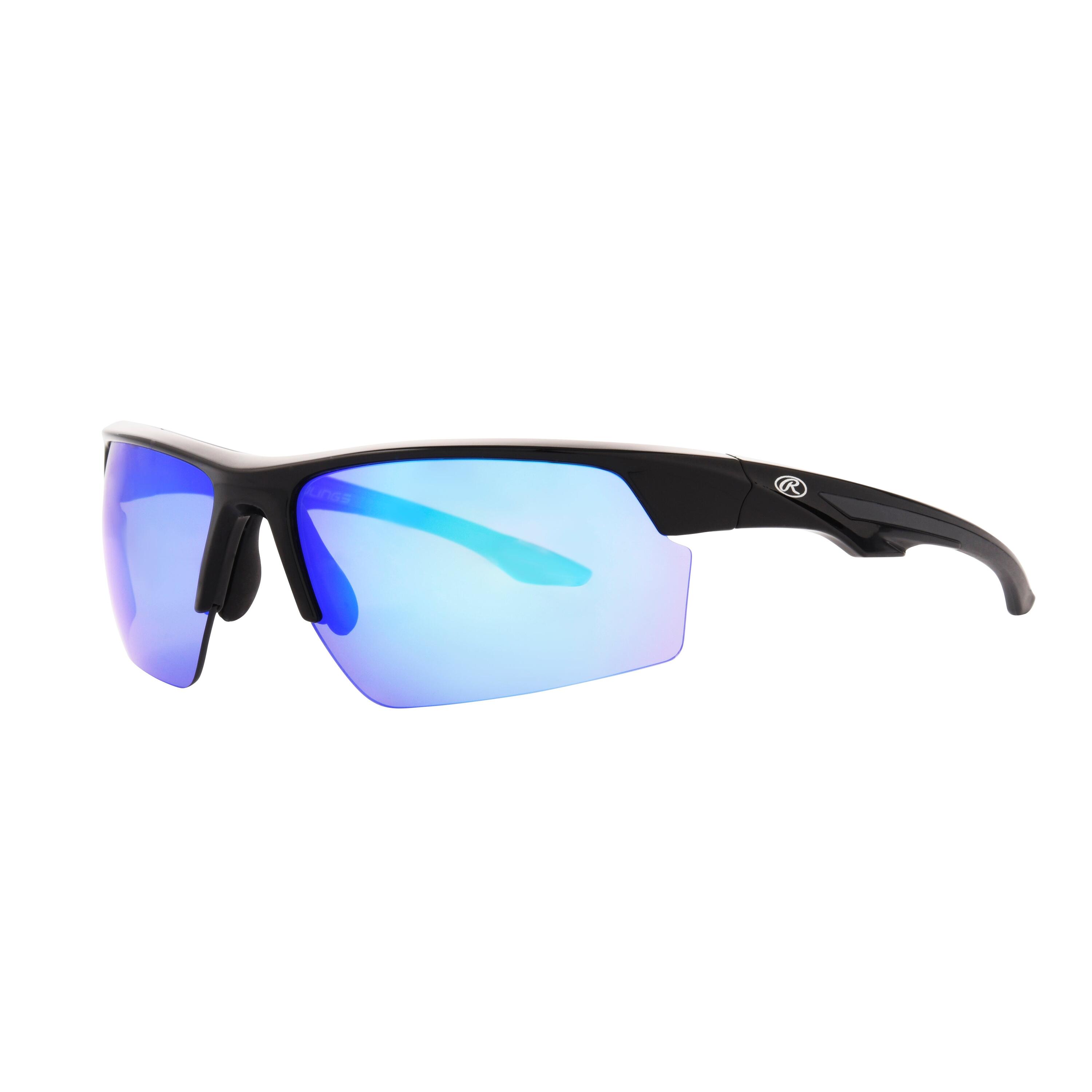 RAWLINGS Sport Zonnebril 313 - Honkbal en Softbal