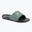 Tongs homme Victori One Slide Nike