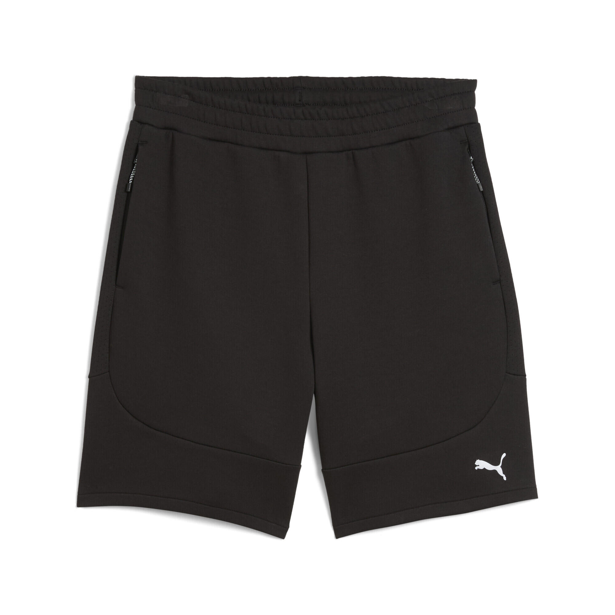 Sort Drumetie Barbati Evostripe PUMA