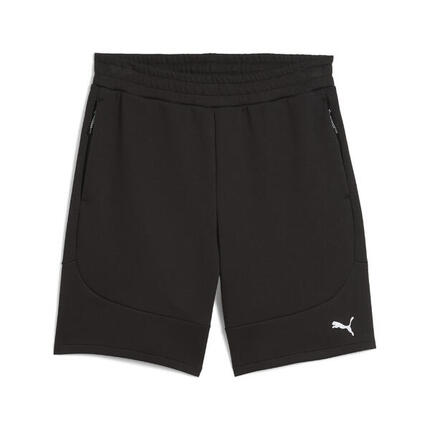 Short 8" EVOSTRIPE Homme PUMA