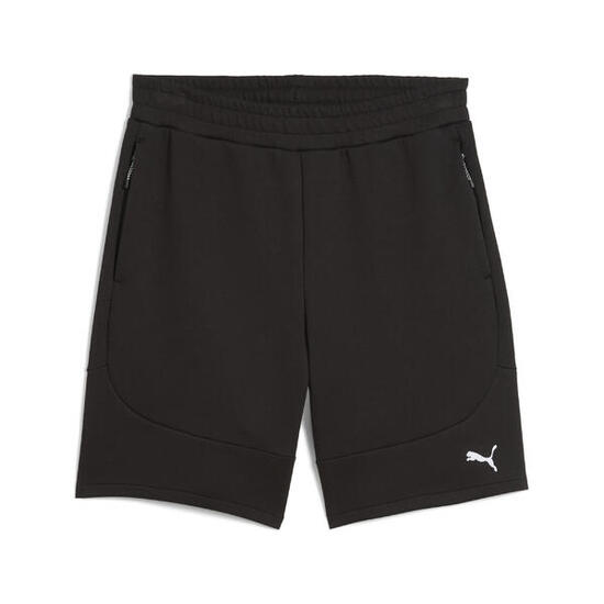 Short 8" EVOSTRIPE Homme PUMA