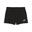 Șort Drumeție Femei Ess Small No. 1 Logo PUMA Black