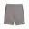 Short 8" EVOSTRIPE Homme PUMA Cast Iron Gray