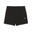 Șort mers femei Ess Elevated 5 Negru PUMA Black