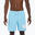 Pánské plavecké kraťasy Volley Specs 7"