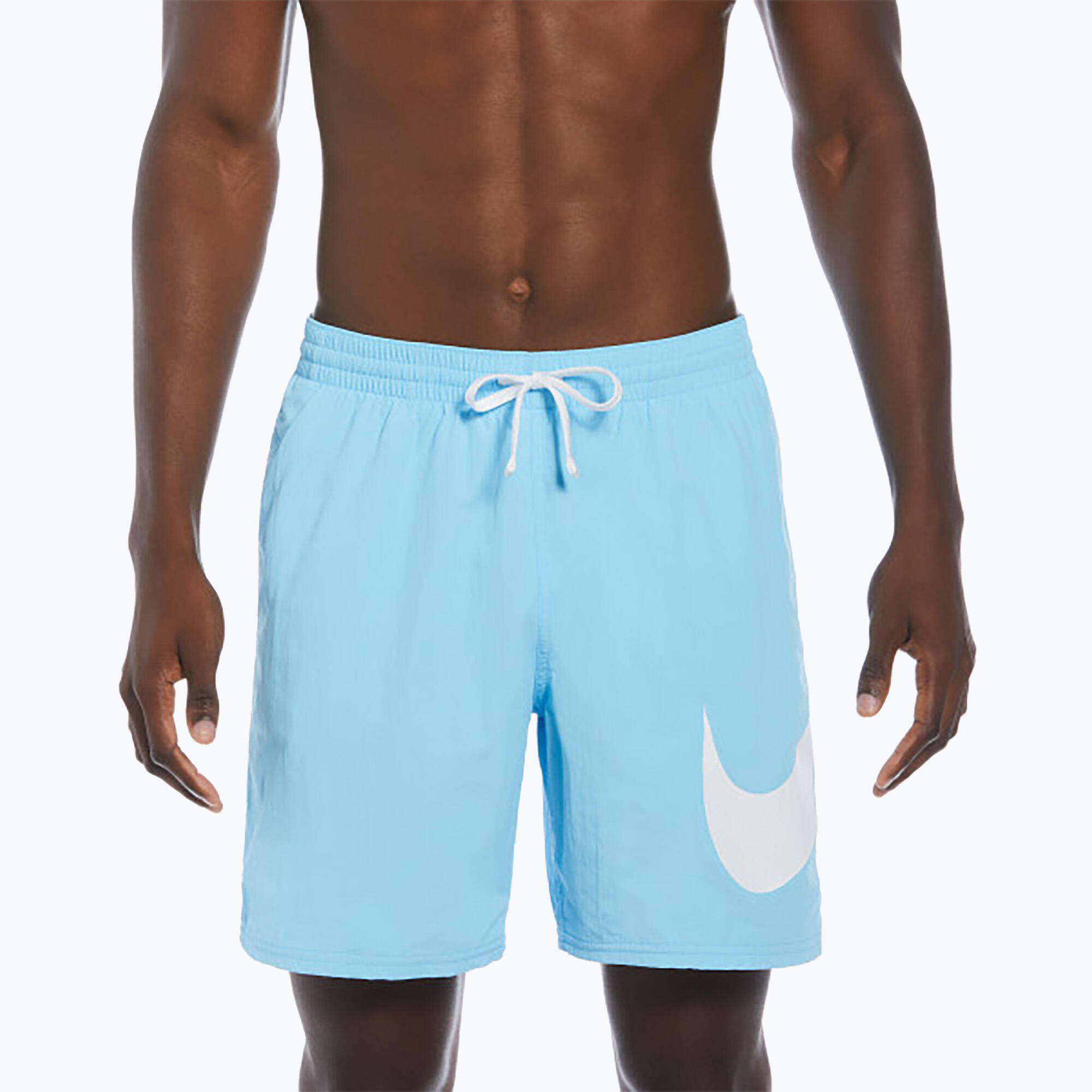 Szorty kąpielowe męskie Nike Specs 7