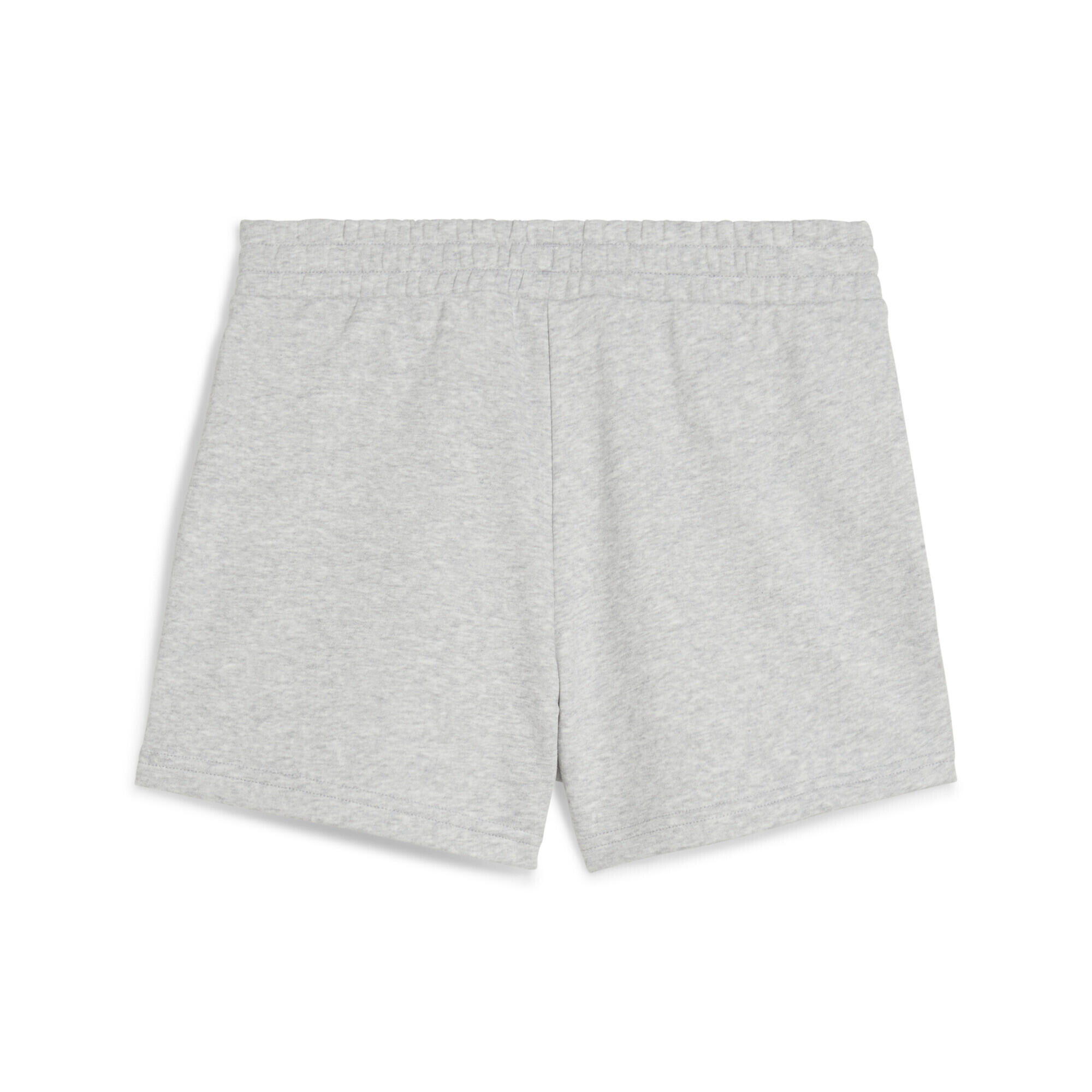 Caminhada na natureza mulher calções Ess Small No. 1 Logo PUMA 6/7