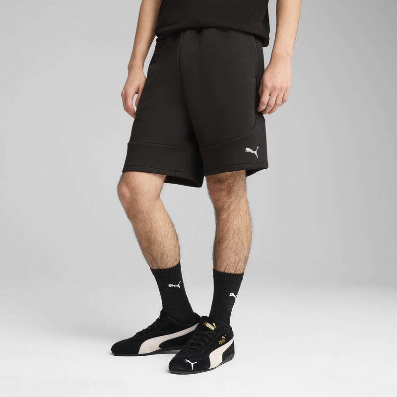 Șort Drumeție Bărbați Evostripe PUMA