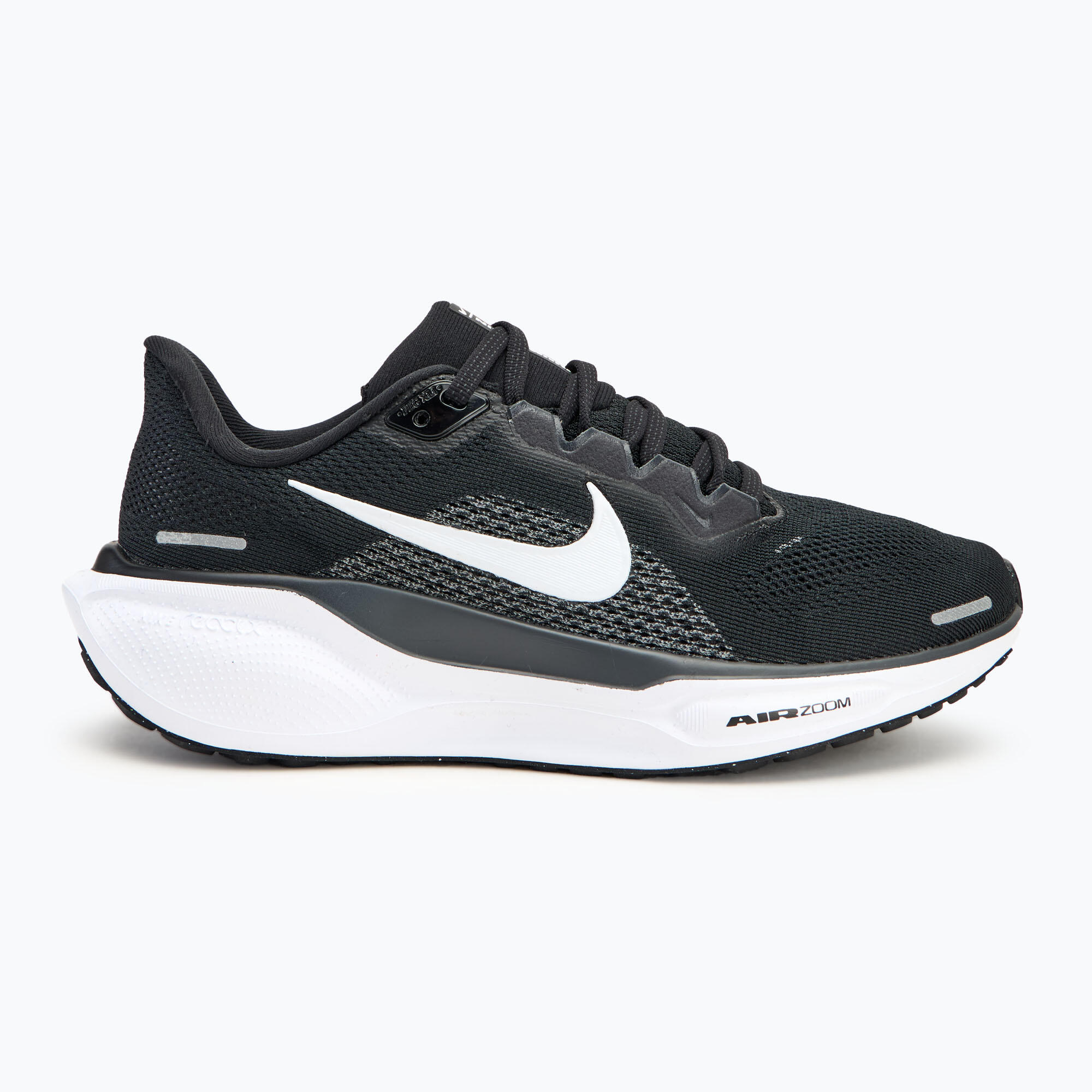 Chaussures de running femme Pegasus 41 Nike 2/5