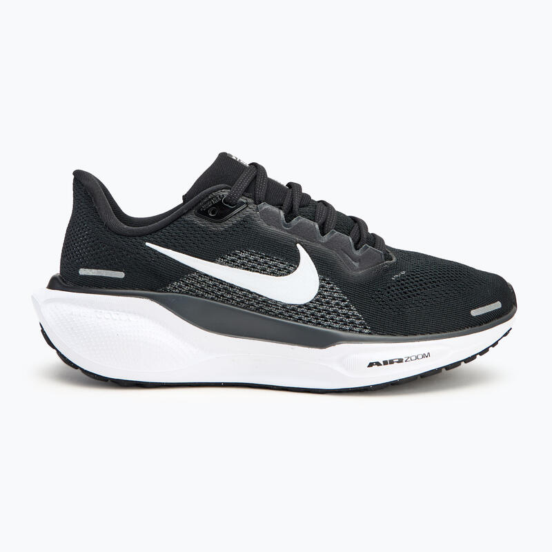 Pantofi de alergare pentru femei Nike Pegasus 41