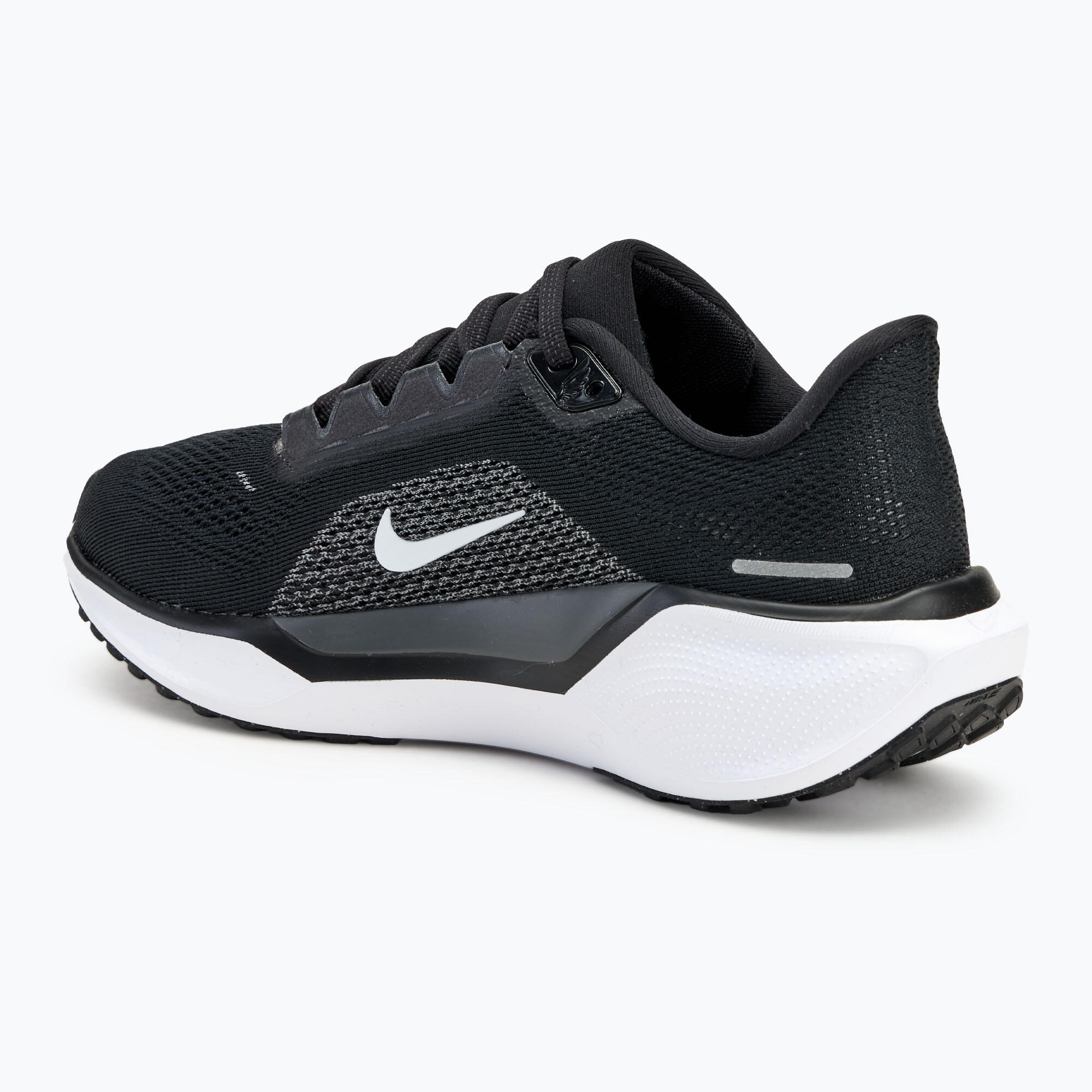 Chaussures de running femme Pegasus 41 Nike 3/5