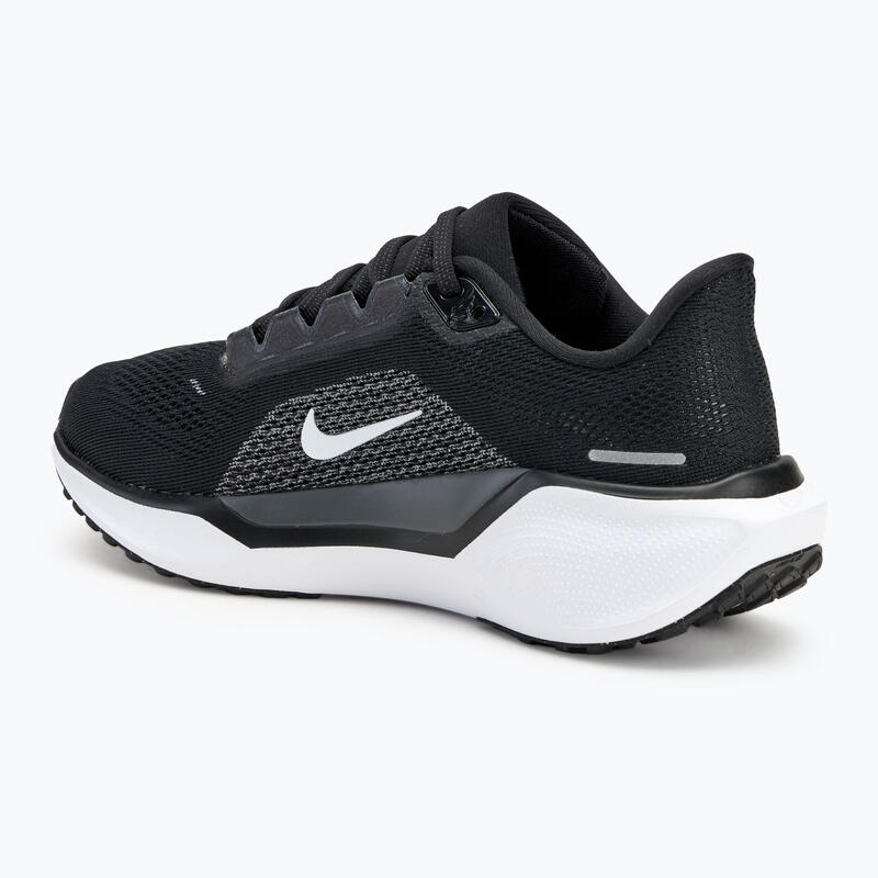 Pantofi de alergare pentru femei Nike Pegasus 41