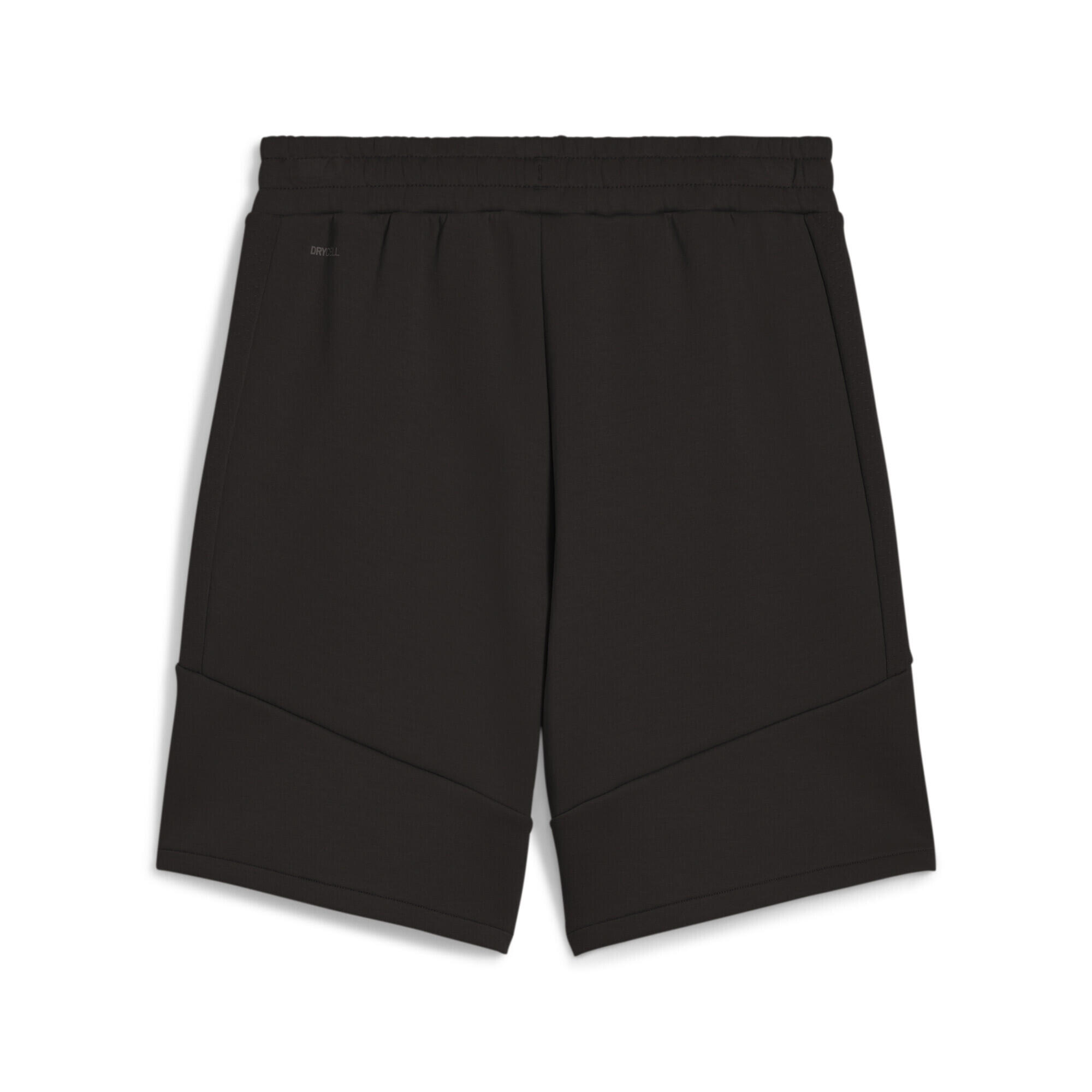EVOSTRIPE short voor heren, 20 cm PUMA Black 7/7