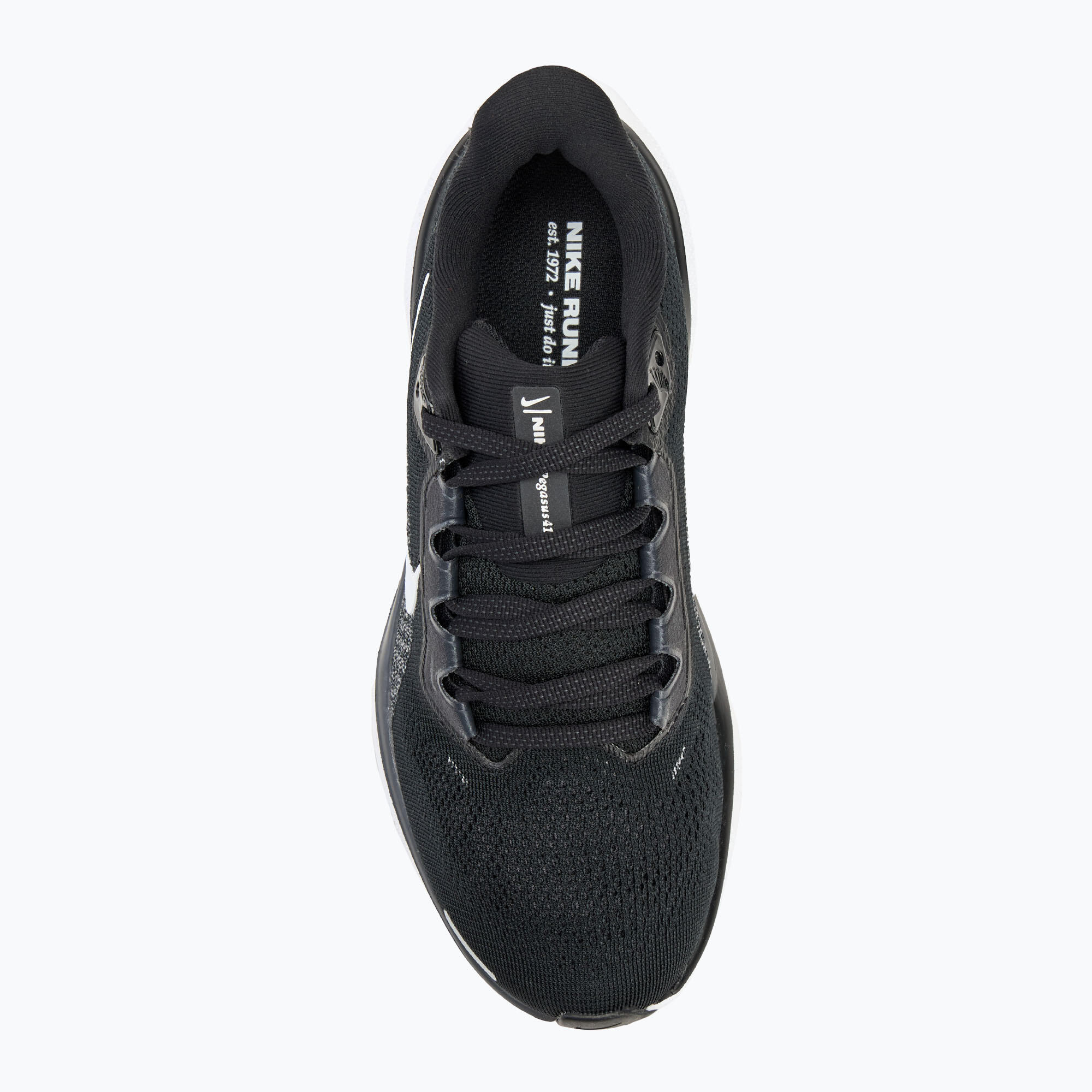 Chaussures de running femme Pegasus 41 Nike 5/5