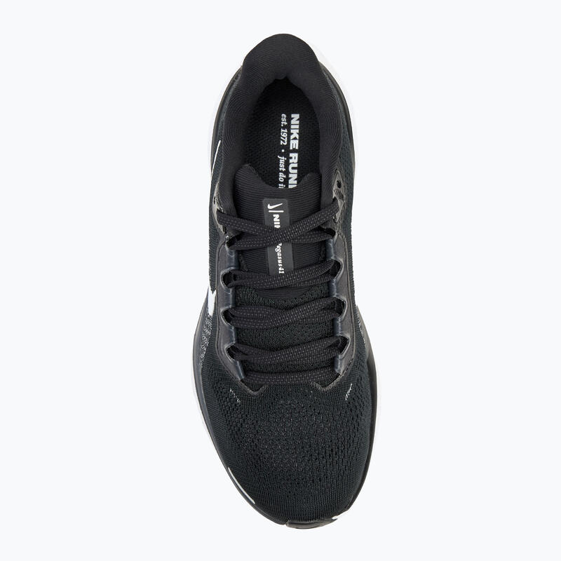Pantofi de alergare pentru femei Nike Pegasus 41