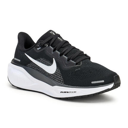 Zapatillas Nike Pegasus 41 para mujer.