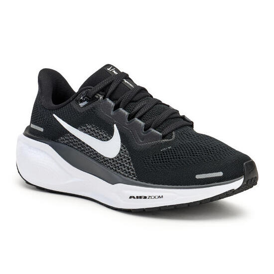 Zapatillas Nike Pegasus 41 para mujer.