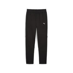 Pantalon de survêtement EVOSTRIPE Femme PUMA Black