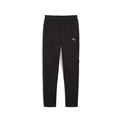 Pantalon de survêtement EVOSTRIPE Femme PUMA Black